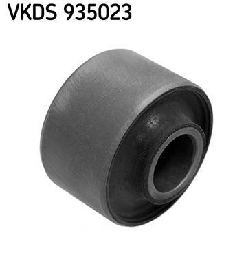 Suspensão, braço oscilante SKF ref. VKDS 935023